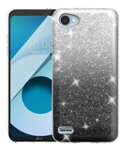 pol_pl_CASE-ETUI-GLITTER-CZARNY-XIAOMI-REDMI-GO-27393_1.jpg