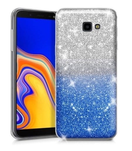 pol_pl_CASE-ETUI-GLITTER-NIEBIESKI-XIAOMI-REDMI-GO-27394_1.jpg
