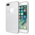 pol_pl_Tempered-Glass-Case-etui-pokrowiec-nakladka-ze-szkla-hartowanego-iPhone-8-Plus-7-Plus-bialy-40688_1.jpg