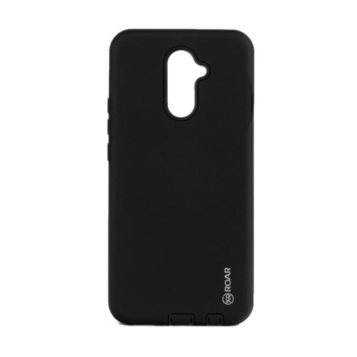 etui-roar-xiaomi-redmi-note-8-pro-rico-armor-black.jpg