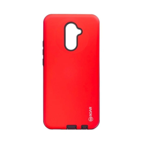 etui-roar-xiaomi-redmi-note-8-pro-rico-armor-red.jpg