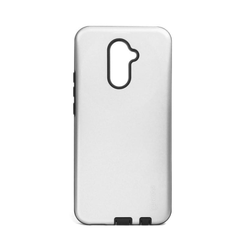 etui-roar-xiaomi-redmi-note-8-pro-rico-armor-grey.jpg