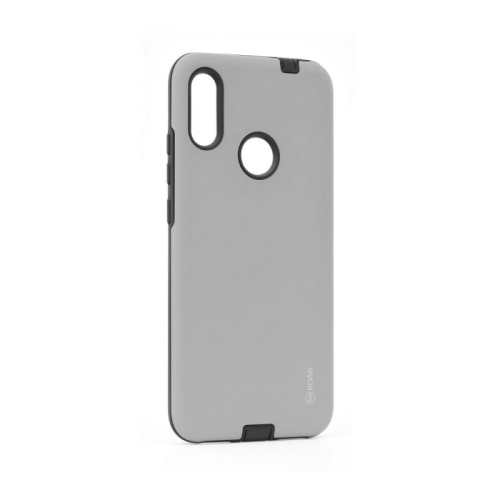 etui-roar-xiaomi-redmi-note-7-rico-armor-grey.jpg