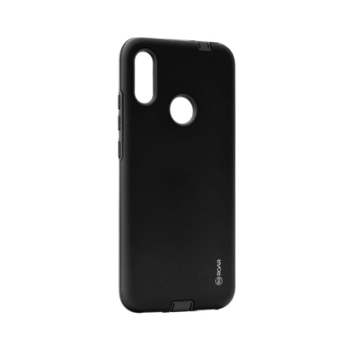 etui-roar-xiaomi-redmi-note-7-rico-armor-black.jpg