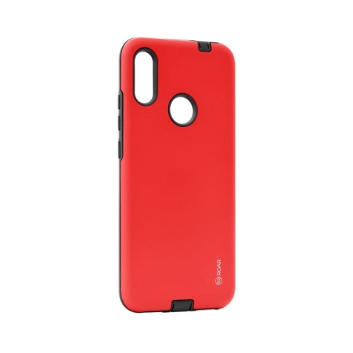 etui-roar-xiaomi-redmi-note-7-rico-armor-red.jpg