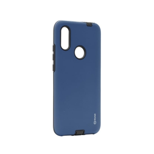 etui-roar-xiaomi-redmi-7-rico-armor-blue.jpg