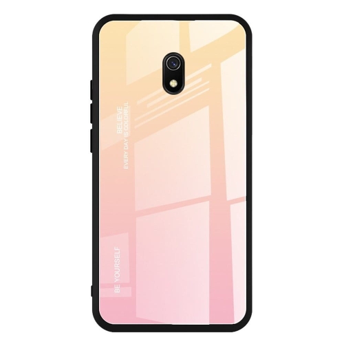 pol_pl_Etui-Gradient-Xiaomi-Redmi-8A-Gold-17495_4.jpg