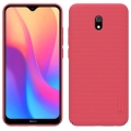 pol_pm_Etui-Nillkin-Frosted-Shield-Redmi-8A-Red-17589_10.jpg
