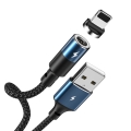 pol_pl_Remax-Zigie-magnetyczny-kabel-USB-Lightning-1-2m-3A-czarny-RC-102i-black-54764_1.jpg