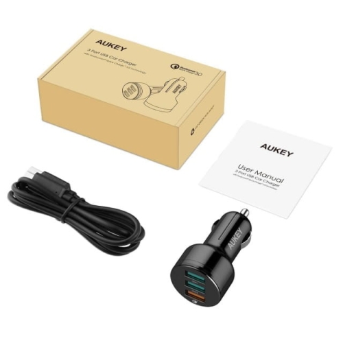Unipro-Aukey-CC-T11-09-640x640.jpg