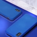 R38803-1000.jpg