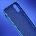 R38807-1000.jpg