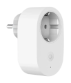 xiaomi_mi_smart_plug.png