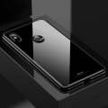 pol_pl_MSVII-Tempered-Glass-Case-etui-pokrowiec-nakladka-ze-szkla-hartowanego-Xiaomi-Mi-A2-Mi-6X-czarny-42800_14.jpg