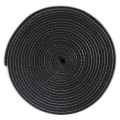 pol_pl_Baseus-Rainbow-Circle-Velcro-Straps-tasma-rzepowa-rzep-organizer-kabli-3m-czarny-ACMGT-F01-50596_1.jpg