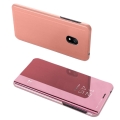 pol_pl_Clear-View-Case-futeral-etui-z-klapka-Xiaomi-Redmi-8A-rozowy-54839_1.jpg