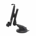 uniwersalny-uchywt-na-telefon-samochodowy-do-szyby.jpg