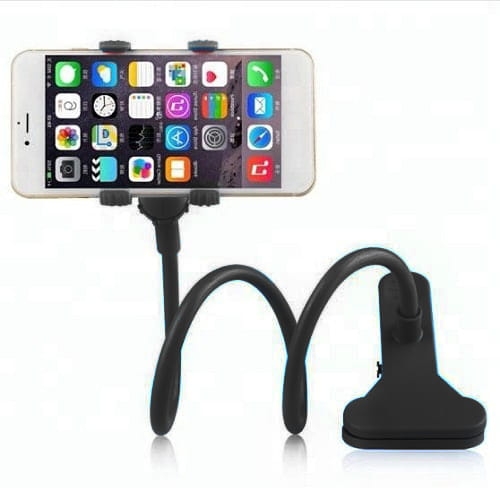 uchwyt-na-telefon-elastyczny-statyw-mobilaribl.jpg