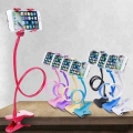 giętki-uchwyt-na-telefon-elastyczny-statyw.jpg
