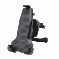 uniwersalny-uchwyt-samochodowy-do-kratki.jpg