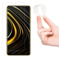 pol_pl_Wozinsky-Nano-Flexi-hybrydowa-elastyczna-folia-szklana-szklo-hartowane-Xiaomi-Poco-M3-Xiaomi-Redmi-9T-66645_1.jpg