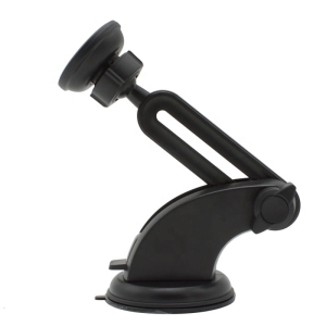 Uchwyt magnetyczny na telefon do szyby M111040