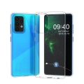 pol_pl_Zelowy-pokrowiec-etui-Ultra-Clear-0-5mm-Xiaomi-Redmi-Note-10-Redmi-Note-10S-przezroczysty-69948_8.jpg