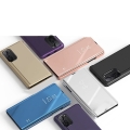 pol_pl_Clear-View-Case-futeral-etui-z-klapka-Xiaomi-Redmi-K40-Pro-K40-Pro-K40-Poco-F3-czarny-70377_4.jpg