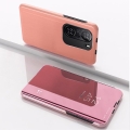pol_pl_Clear-View-Case-futeral-etui-z-klapka-Xiaomi-Redmi-K40-Pro-K40-Pro-K40-Poco-F3-rozowy-70379_2.jpg
