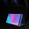 pol_pl_Clear-View-Case-futeral-etui-z-klapka-Xiaomi-Redmi-K40-Pro-K40-Pro-K40-Poco-F3-czarny-70377_2.jpg