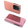 pol_pl_Clear-View-Case-futeral-etui-z-klapka-Xiaomi-Redmi-K40-Pro-K40-Pro-K40-Poco-F3-rozowy-70379_1.jpg