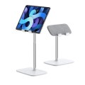 pol_pl_Baseus-Youth-teleskopowy-stojak-podstawka-na-telefon-tablet-bialy-SUZJ-02-65348_2.jpg