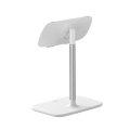 pol_pl_Baseus-Youth-teleskopowy-stojak-podstawka-na-telefon-tablet-bialy-SUZJ-02-65348_4.jpg
