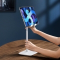 pol_pl_Baseus-Youth-teleskopowy-stojak-podstawka-na-telefon-tablet-bialy-SUZJ-02-65348_6.jpg