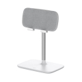 pol_pl_Baseus-Youth-teleskopowy-stojak-podstawka-na-telefon-tablet-bialy-SUZJ-02-65348_1.jpg