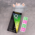 ce980cf2e88ac2bca37196b1844fb4c5