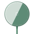 pol_pl_Baseus-mini-magnetyczna-bezprzewodowa-indukcyjna-ladowarka-Qi-15-W-kompatybilna-z-MagSafe-do-iPhone-zielony-WXJK-H06-70448_3.jpg