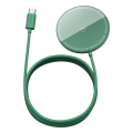 pol_pl_Baseus-mini-magnetyczna-bezprzewodowa-indukcyjna-ladowarka-Qi-15-W-kompatybilna-z-MagSafe-do-iPhone-zielony-WXJK-H06-70448_1.jpg