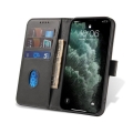 pol_pl_Magnet-Case-elegancki-futeral-etui-pokrowiec-z-klapka-i-funkcja-podstawki-Xiaomi-Redmi-Note-8-Pro-czarny-65918_6.jpg