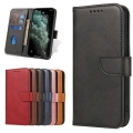 pol_pl_Magnet-Case-elegancki-futeral-etui-pokrowiec-z-klapka-i-funkcja-podstawki-Xiaomi-Redmi-Note-8-Pro-czarny-65918_9.jpg