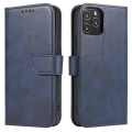 pol_pl_Magnet-Case-elegancki-futeral-etui-pokrowiec-z-klapka-i-funkcja-podstawki-Xiaomi-Redmi-Note-8-Pro-niebieski-65919_1.jpg