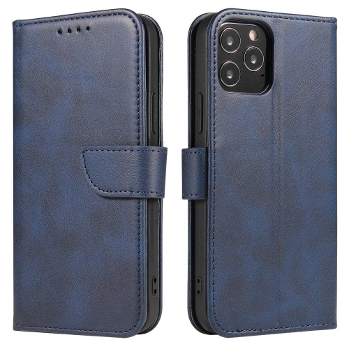 pol_pl_Magnet-Case-elegancki-futeral-etui-pokrowiec-z-klapka-i-funkcja-podstawki-Xiaomi-Redmi-Note-8-Pro-niebieski-65919_1.jpg