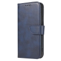 pol_pl_Magnet-Case-elegancki-futeral-etui-pokrowiec-z-klapka-i-funkcja-podstawki-Xiaomi-Redmi-Note-8-Pro-niebieski-65919_2.jpg