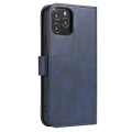 pol_pl_Magnet-Case-elegancki-futeral-etui-pokrowiec-z-klapka-i-funkcja-podstawki-Xiaomi-Redmi-Note-8-Pro-niebieski-65919_3.jpg