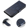 pol_pl_Magnet-Case-elegancki-futeral-etui-pokrowiec-z-klapka-i-funkcja-podstawki-Xiaomi-Redmi-Note-8-Pro-niebieski-65919_8.jpg