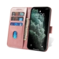 pol_pl_Magnet-Case-elegancki-futeral-etui-pokrowiec-z-klapka-i-funkcja-podstawki-Xiaomi-Redmi-9-rozowy-65926_6.jpg