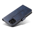 pol_pl_Magnet-Case-elegancki-futeral-etui-pokrowiec-z-klapka-i-funkcja-podstawki-Xiaomi-Redmi-Note-8-Pro-niebieski-65919_5.jpg