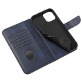 pol_pl_Magnet-Case-elegancki-futeral-etui-pokrowiec-z-klapka-i-funkcja-podstawki-Xiaomi-Redmi-Note-8-Pro-niebieski-65919_7.jpg