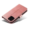 pol_pl_Magnet-Case-elegancki-futeral-etui-pokrowiec-z-klapka-i-funkcja-podstawki-Xiaomi-Redmi-9-rozowy-65926_5.jpg