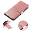 pol_pl_Magnet-Case-elegancki-futeral-etui-pokrowiec-z-klapka-i-funkcja-podstawki-Xiaomi-Redmi-9-rozowy-65926_8.jpg